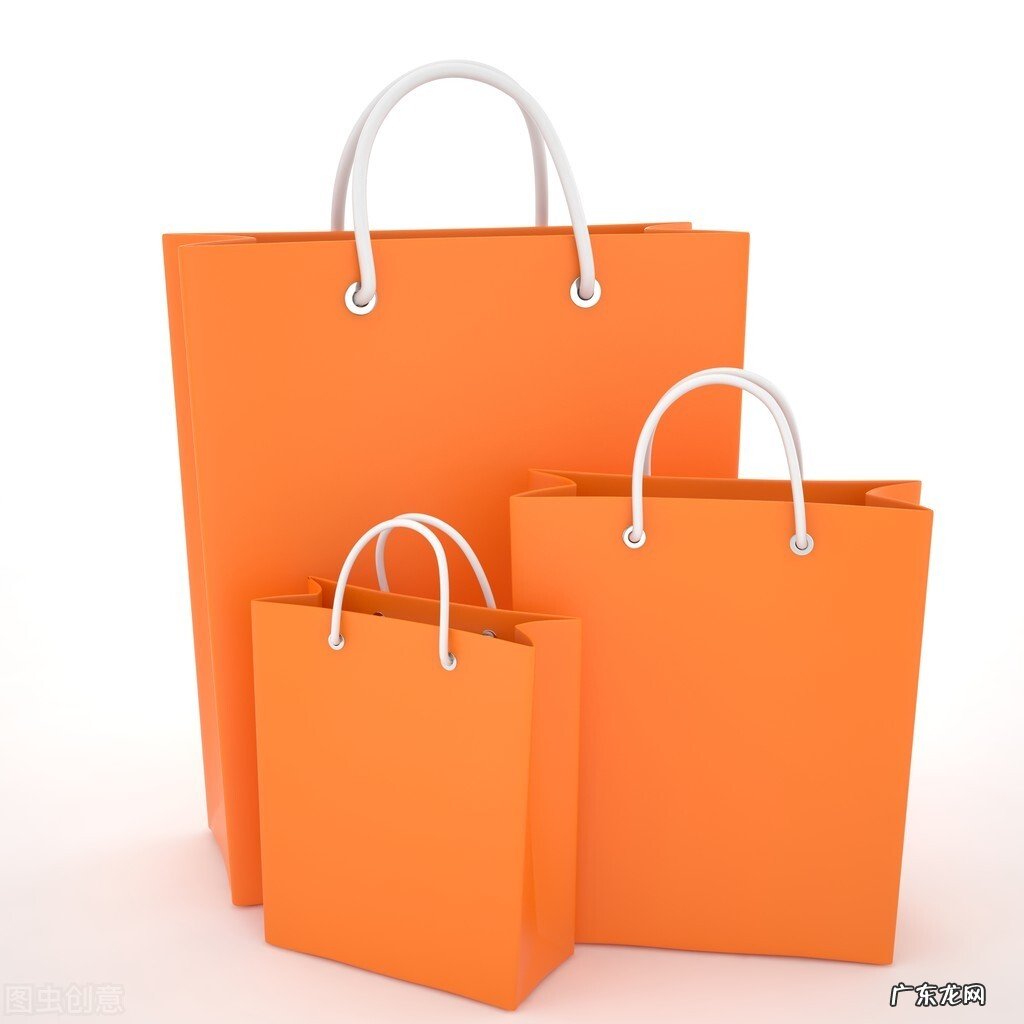 大润发供应商怎么来的?有哪些方式?