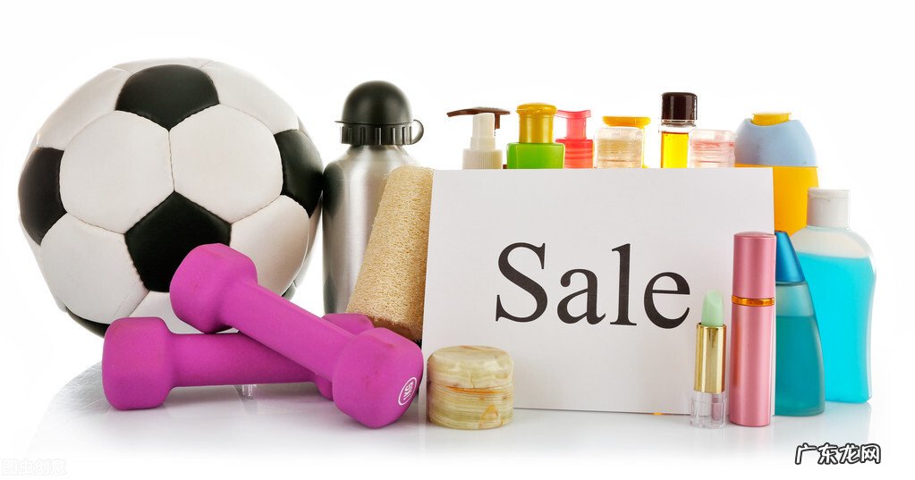 大润发供应商怎么来的?有哪些方式?