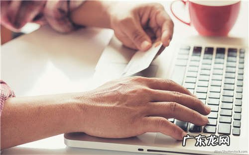 美国百思买购物攻略 美国百思买买什么合适