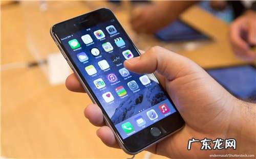 美国百思买购物攻略 美国百思买买什么合适