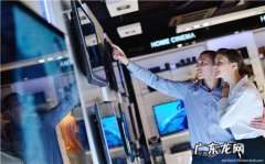 美国百思买购物攻略 美国百思买买什么合适