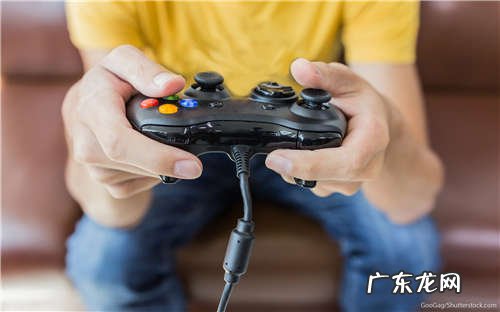 美国百思买购物攻略 美国百思买买什么合适