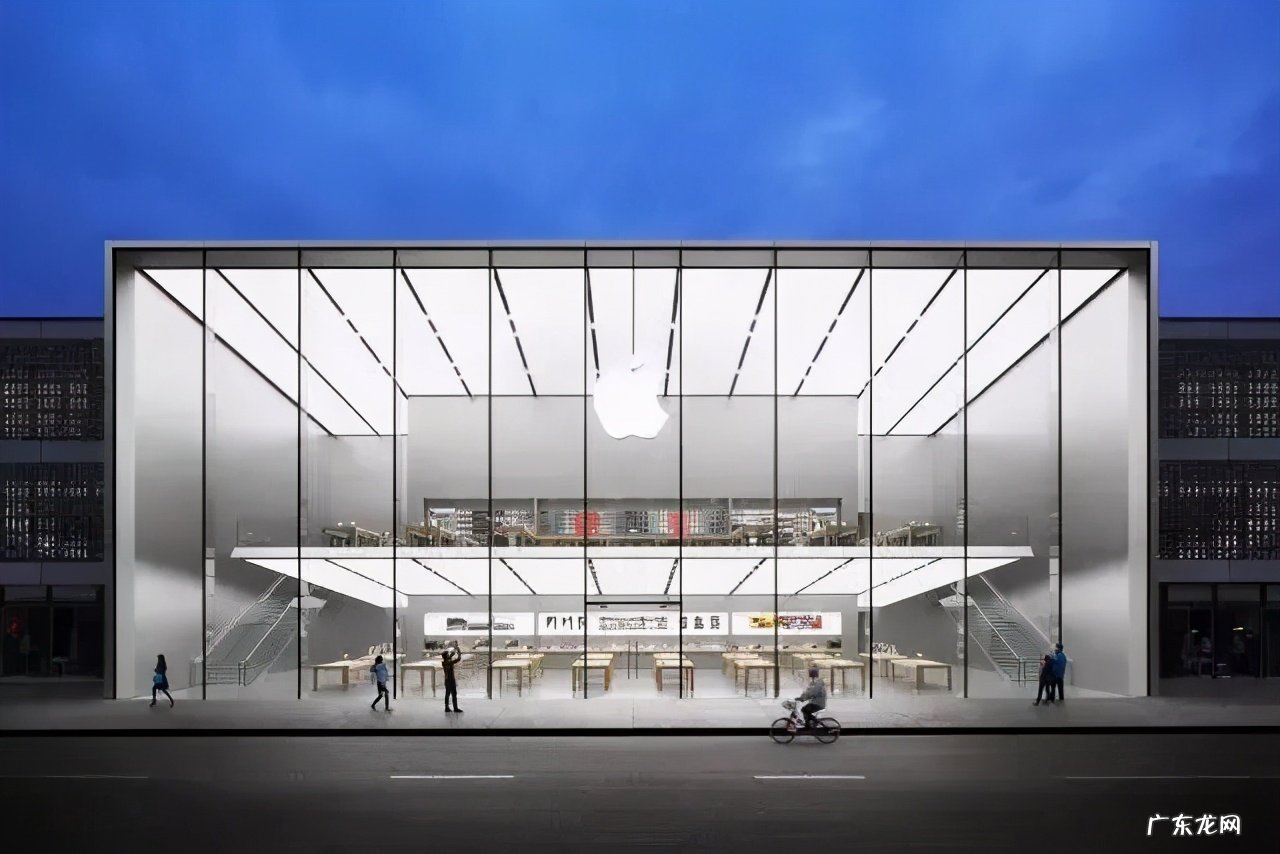 王建林和马云对赌，谁赢了？