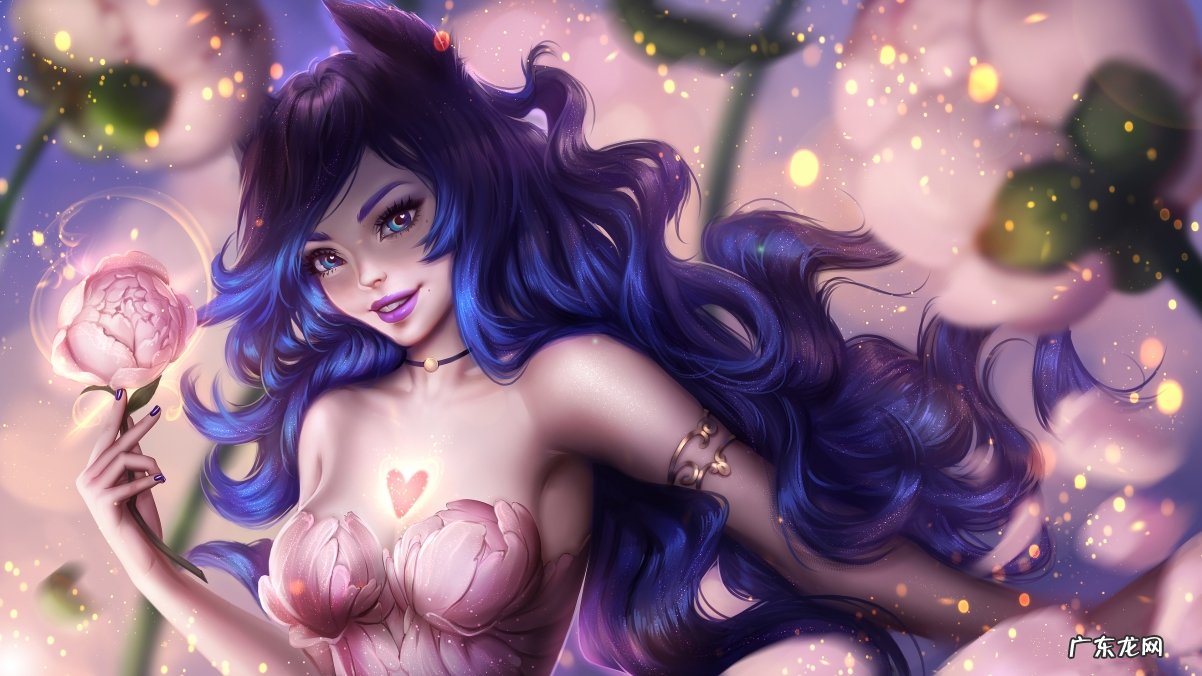 3DsMAX9 运行后出现DxDDS.bmi未能初始化问题