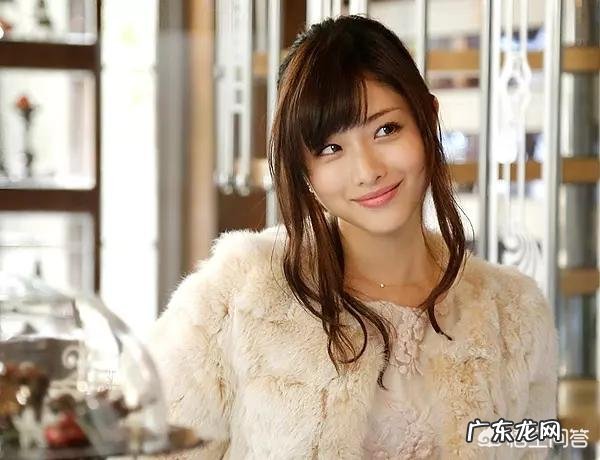 有哪些少女心泛滥的日剧值得推荐?