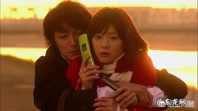 有哪些少女心泛滥的日剧值得推荐?