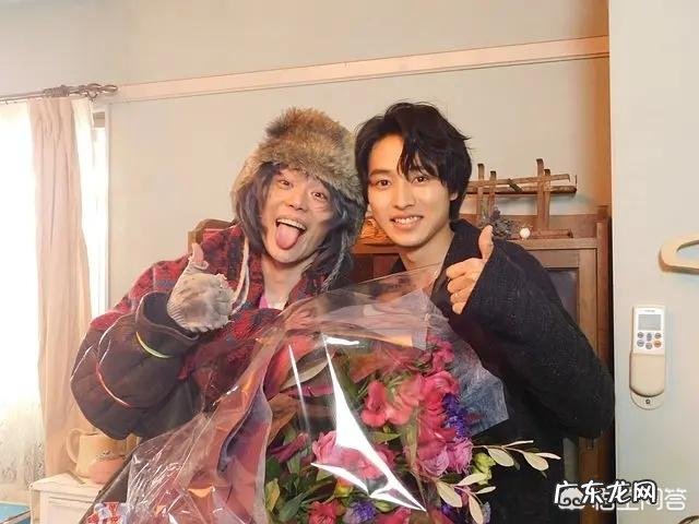 有哪些少女心泛滥的日剧值得推荐?