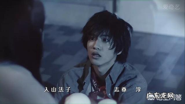 有哪些少女心泛滥的日剧值得推荐?