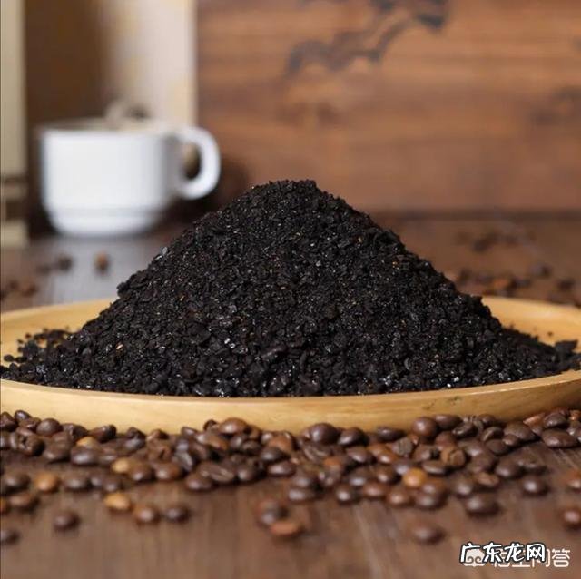 晚上喝白咖啡会胖吗,你们觉得呢?