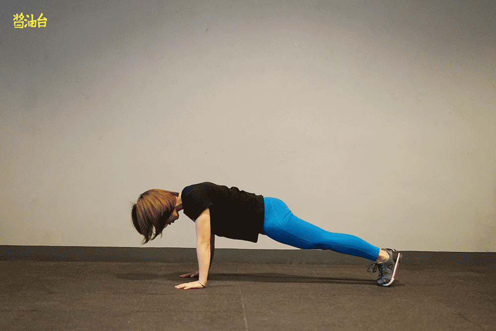 刚接触健身，该如何安排自己的饮食和训练？