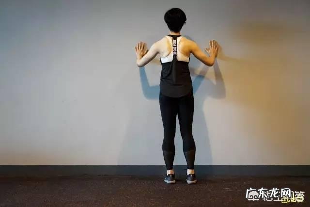 刚接触健身，该如何安排自己的饮食和训练？