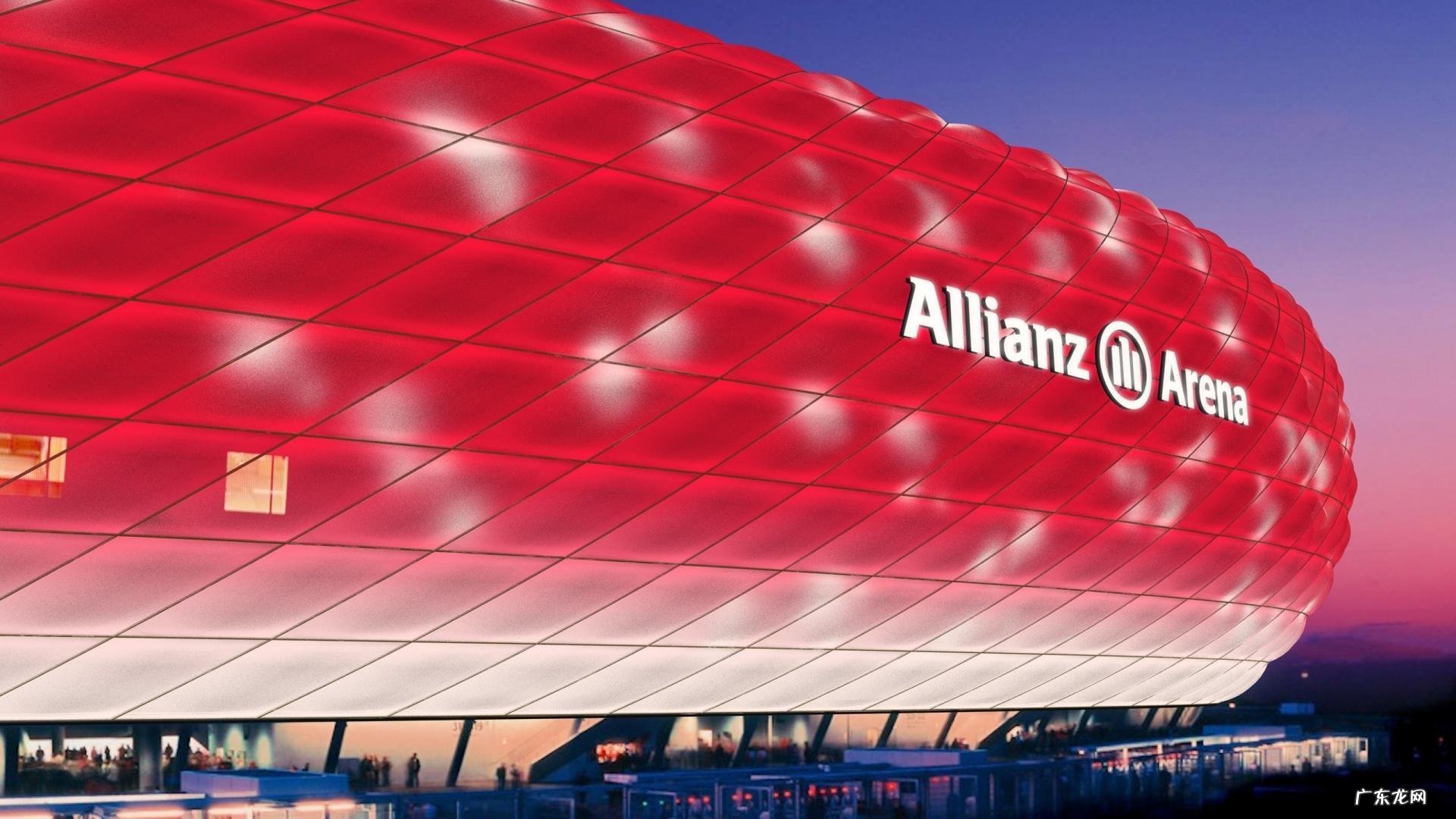 身高183体重140穿什么码衣服 身高166，体重138要穿几码的衣服和裤子？