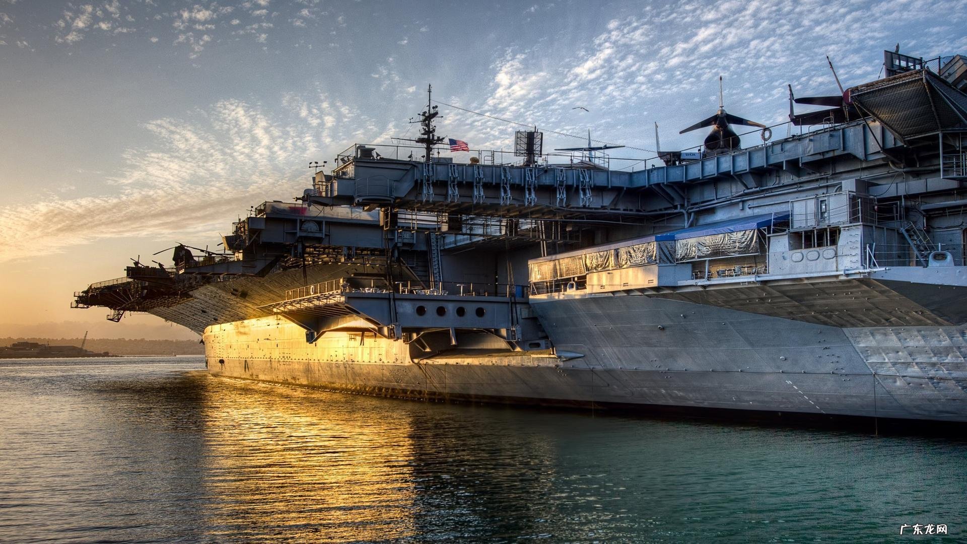 身高183体重140穿什么码衣服 身高166，体重138要穿几码的衣服和裤子？