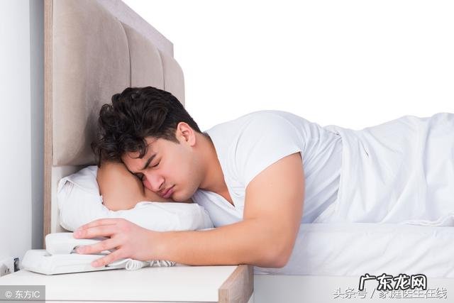 失眠怎么调理一直睡不着-常失眠不敢一人睡