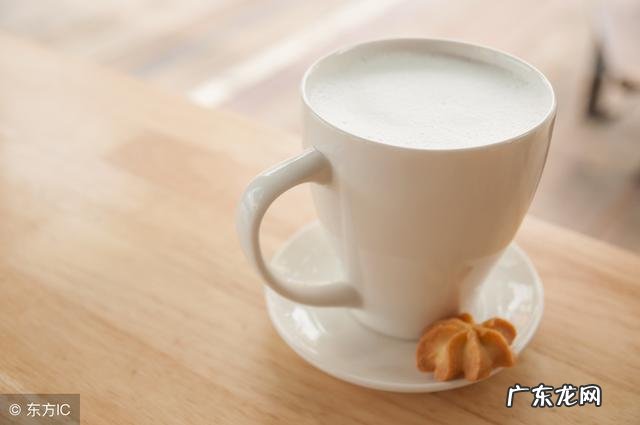 怎么缓解深夜失眠-深夜失眠解决办法