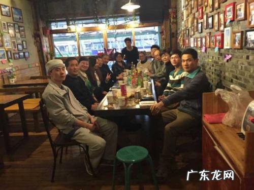 描写周末小聚的唯美句子 【抖音文案】周末小聚的句子