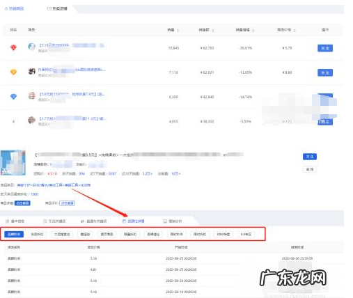 拼多多双11活动怎么取消?可以取消吗?