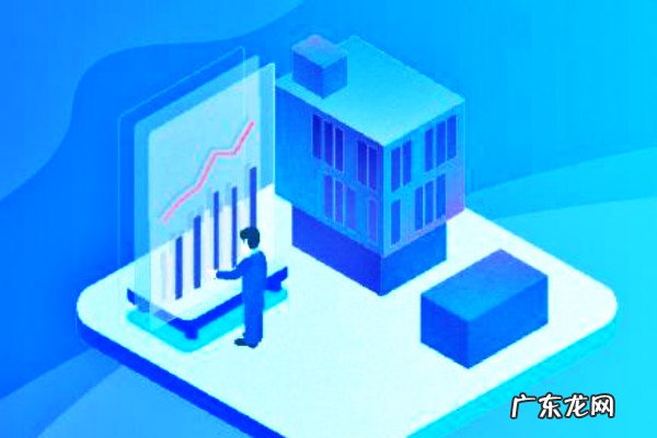 拼多多品质退款过高怎么解决?多久清零?