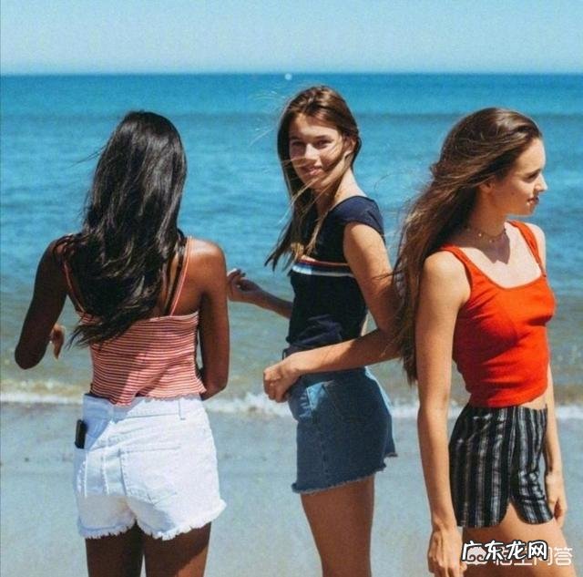 为什么自己总是显得很土气