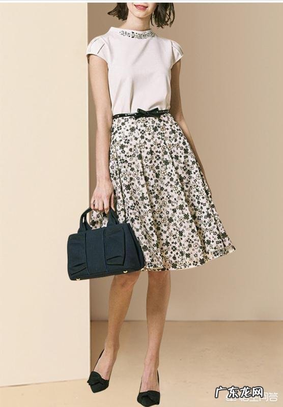 为什么自己总是显得很土气