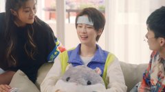 失眠、心慌、焦虑，更年期的那些日子，熬一熬就能过去吗