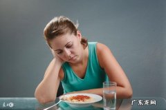 没有食欲，吃什么会增加食欲