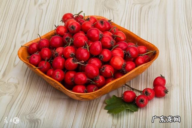 没有食欲,吃什么会增加食欲