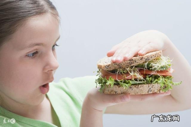 没有食欲,吃什么会增加食欲