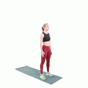 波比跳每天多少才能起到减肥的效果