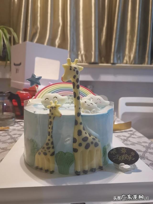 减肥瘦了以后,你还敢吃垃圾食品吗