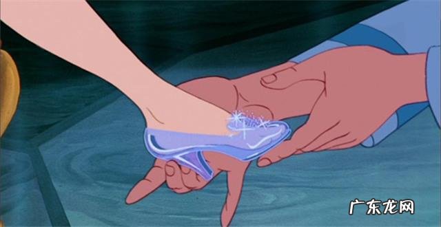 海淘买鞋小常识