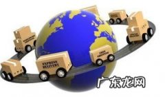 跨境电商，产品真的为王吗？