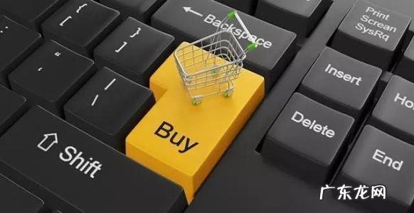 淘宝sku怎么设置不同的款式?流程是什么?