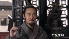 秦国的张仪是怎么死的 张仪是怎么死的