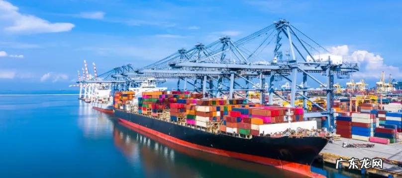 随着供应链压力不断增加,宜家等大进口商租船买箱给自己运货