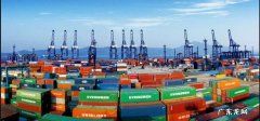 随着供应链压力不断增加，宜家等大进口商租船买箱给自己运货
