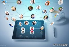 网文证申请流程及所需资料 网络文化经营许可证怎么办