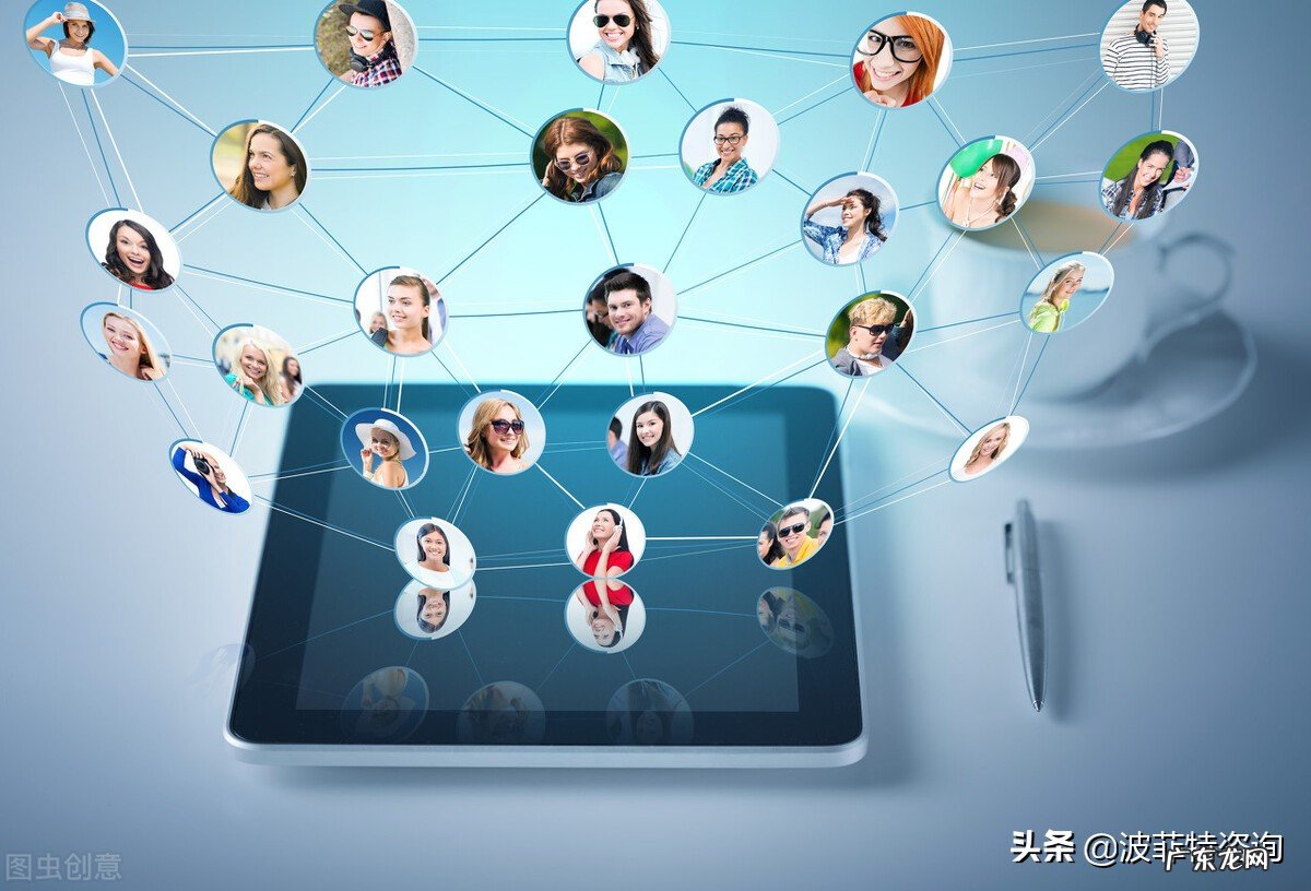 网文证申请流程及所需资料 网络文化经营许可证怎么办