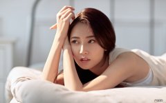 “享瘦”减肥药怎么样有效果吗？