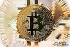 央行约谈支付宝及各银行的原因 央行为什么约谈支付宝