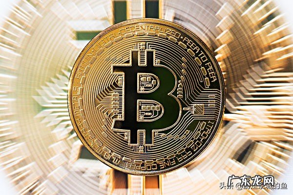 央行约谈支付宝及各银行的原因 央行为什么约谈支付宝