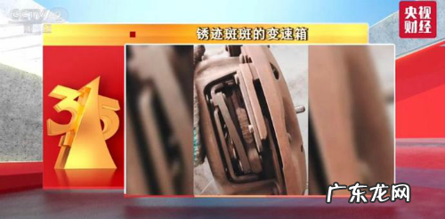 2021315晚会曝光内容名单汇总 今年的315曝光了有哪些