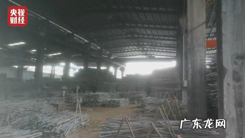 2021315晚会曝光内容名单汇总 今年的315曝光了有哪些