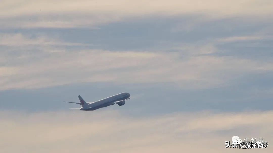 孟晚舟事件,美国和加拿大犯下的十个错误