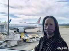 孟晚舟事件，美国和加拿大犯下的十个错误