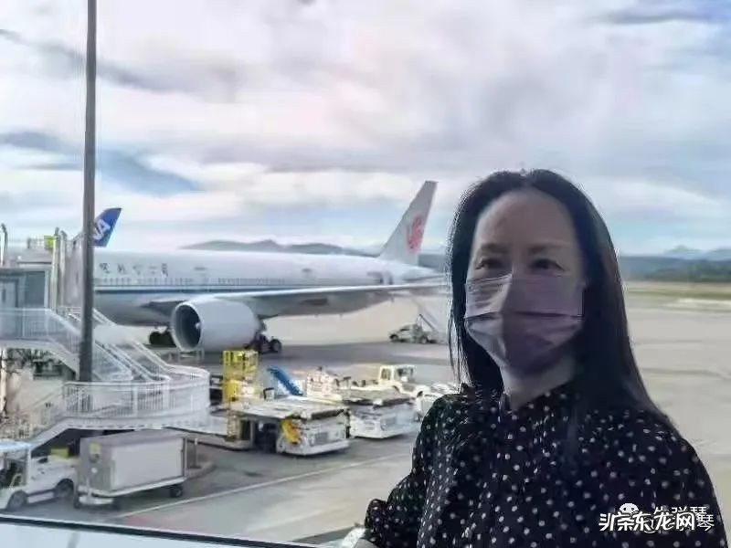 孟晚舟事件,美国和加拿大犯下的十个错误