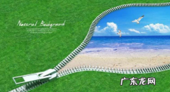 微信号怎么设置比较有意义(简单有创意的微信号）