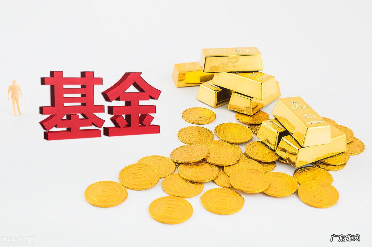 基金的入门选择与技巧 新手入门买基金怎么买
