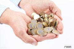 基金的入门选择与技巧 新手入门买基金怎么买