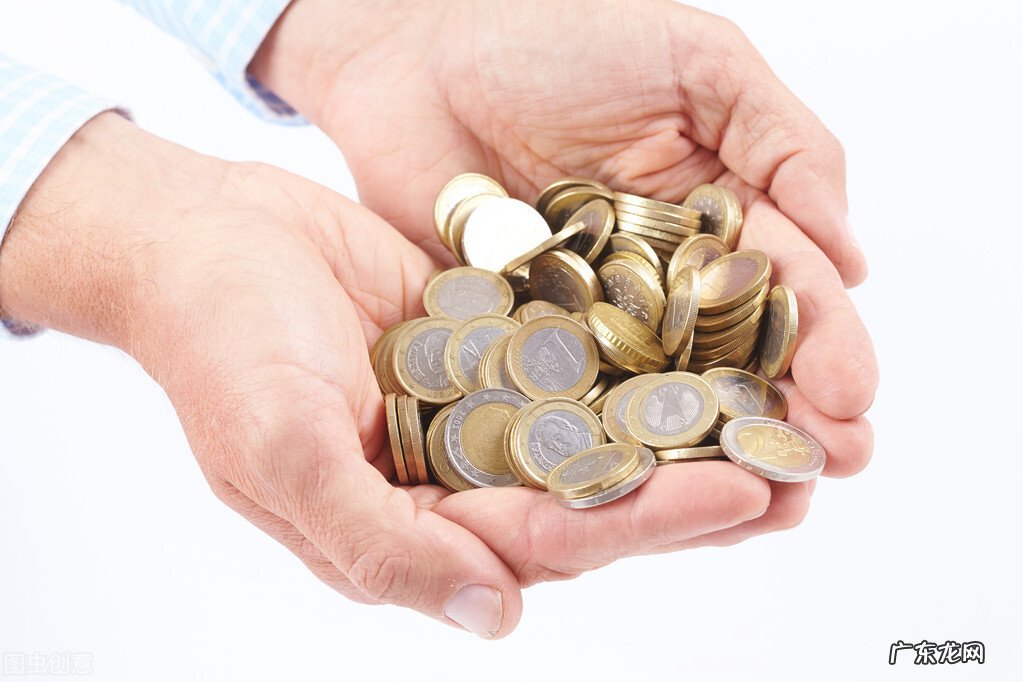 基金的入门选择与技巧 新手入门买基金怎么买